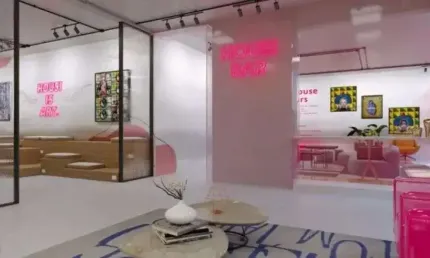 Casa com 1 quarto à venda na Alameda dos Maracatins, 1424, Indianópolis, São Paulo
