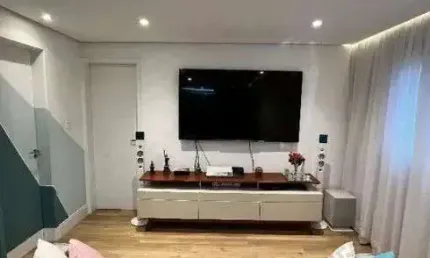 Apartamento à venda no condomínio you go vila mariana na vila mariana em são paulo - sp