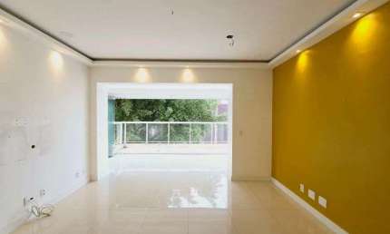 Apartamento com 1 quarto à venda na Rua Coronel Diogo, 1200, Jardim da Glória, São Paulo