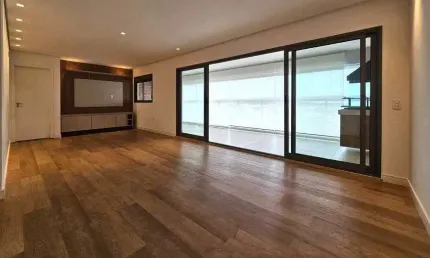 Apartamento alto padrão para venda no condomínio sartoria taquaral em campinas - sp