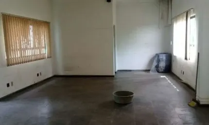 Prédio/Edifício inteiro à venda no Vila Marieta em Campinas - SP.