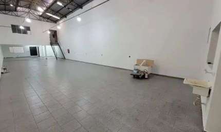 Sala comercial para alugar na Rua Caramuru, 787, Saúde, São Paulo