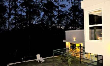 Casa à venda no Condomínio Paysage Noble em Vargem Grande Paulista - SP.