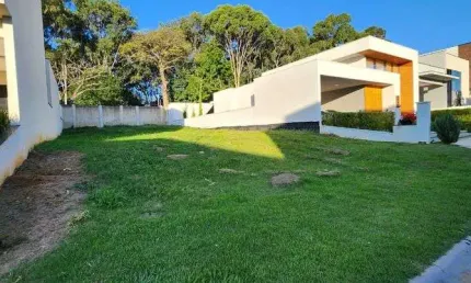 Lote/terreno à venda no condomínio duas marias na vila suíça em indaiatuba - sp