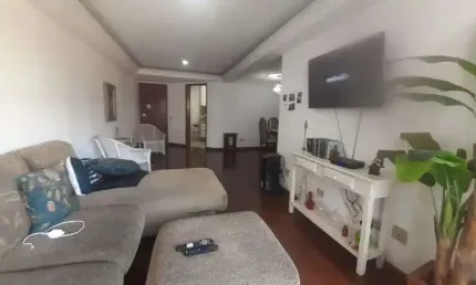 Apartamento à venda no edifício vaneska, vila da saúde - são paulo - sp