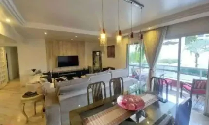 Apartamento à venda no condomínio edifício palazzo lago di garda na saúde em são paulo - sp