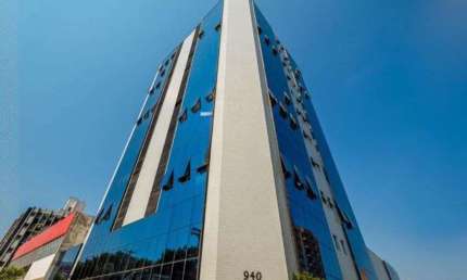 Sala para venda no Edifício Tiffany Office Plaza no Botafogo em Campinas -SP.
