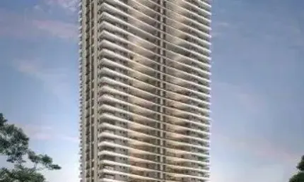 Apartamento à venda na Vila Mariana em São Paulo - SP