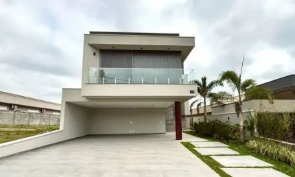 Sobrado à venda no residencial santa anna no colinas de parnaíba i em santana de parnaíba - sp