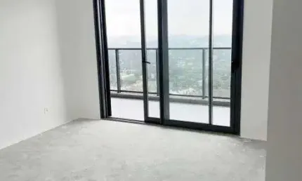 Apartamento à venda em Vila Cordeiro - São Paulo - SP