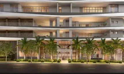 Apartamento à venda na vila mariana em são paulo - sp
