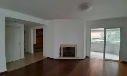 Apartamento à venda no condomínio edifício izabel em paraíso em são paulo - sp