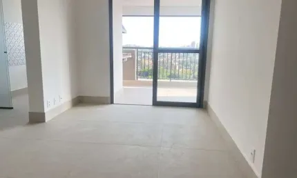 Apartamento com 2 quartos à venda na Rua Camargo, 430, Butantã, São Paulo