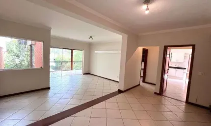 Casa de condomínio à venda na associação de moradores do palmeiras da hípica em campinas - sp