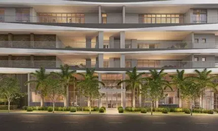 Apartamentos de alto padrão à venda galleria klabin lavvi no bairro vila mariana - são paulo - sp