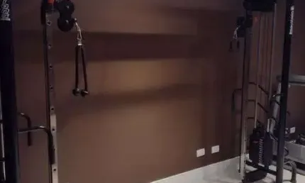 Casa com 4 quartos à venda na Vila Liviero, São Paulo 