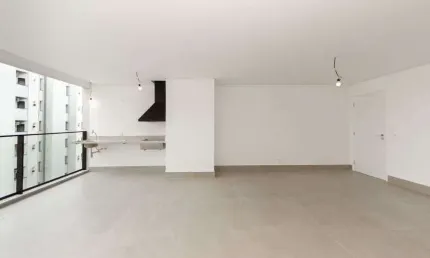 Apartamento à venda no condomínio maison helena em jardim paulista - são paulo - sp