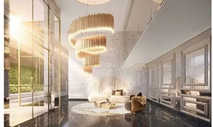Apartamento à venda no jardim vila mariana em são paulo - sp