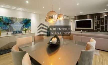 Apartamento à venda no condomínio Martese Alto Da Lapa na Vila Leopoldina em São Paulo - SP