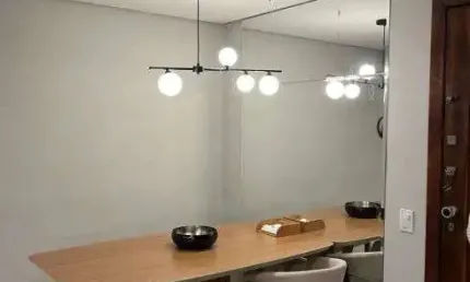 Venda de Flat Duplex na Vila Clementino - São Paulo/SP