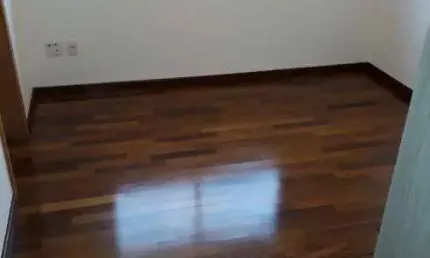 Apartamento à venda no condomínio acácia em são paulo-sp