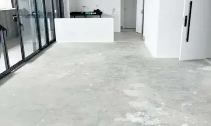 Cobertura Duplex à venda no Parque Global no Jardim Guedala em São Paulo - SP