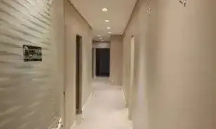 Loja comercial para locação na saúde em são paulo - sp