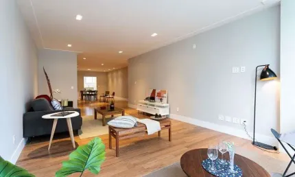 Apartamento para venda no condomínio edifício higienópolis em higienópolis - são paulo.