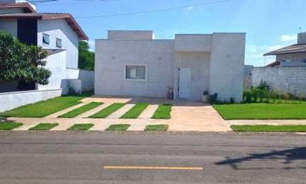 Casa com 2 quartos à venda na Avenida Ferdinando Viacava, 873, João Aranha, Paulínia