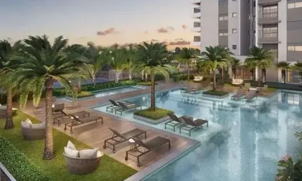 Apartamento à venda na vila mariana em são paulo - sp