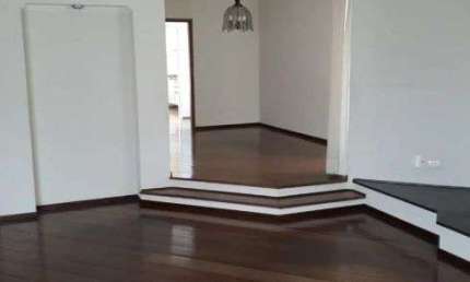 Apartamento à venda no Condomínio Laura no bairro Paraíso em São Paulo - SP