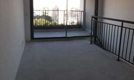 Apartamento Duplex a venda em Moema em São Paulo = SP