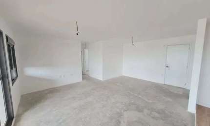 Apartamento à venda no condomínio Grand One Guanabara em Campinas - SP