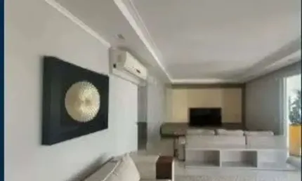 Apartamento à venda localizado em Vila Mariana - São Paulo - SP