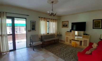 Casa sobrado à venda em Mirandópolis em São Paulo - SP