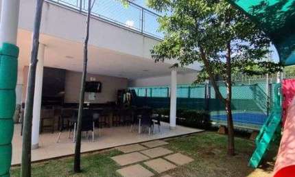 Lote/Terreno à venda no Condomínio Residence Mont Blanc em Campinas, São Paulo.