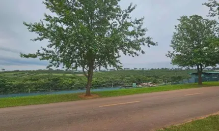 Lote/Terreno à Venda no Condomínio Quinta da Baroneza em Bragança Paulista - SP