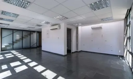 Casa sobrado comercial à venda na Vila Augusto em São Paulo - SP