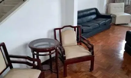 Sobrado à venda no bairro de mirandópolis em são paulo - sp