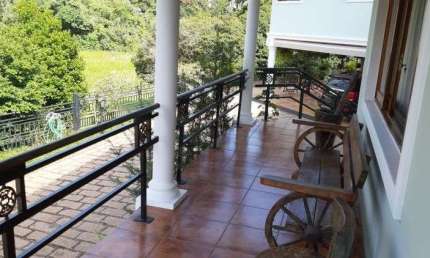 Casa com 4 quartos à venda na Alameda Ignácio Amstalden, Helvétia, Indaiatuba