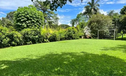 Chácara à venda em Tanquinho Velho, Jaguariúna, São Paulo.