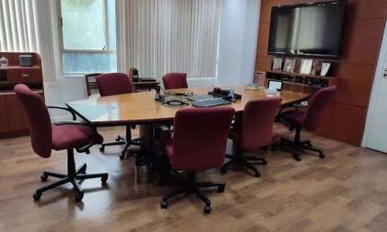 Andar Corporativo à venda e para locação no Edifício Thomas Edison na República em São Paulo - SP
