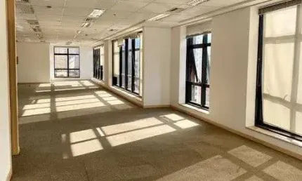 Sala/conjunto para aluguel tem 700 metros quadrados com 9 quartos em nova campinas - campinas - sp.