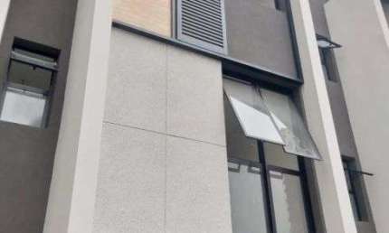 Casa em condomínio fechado com 2 quartos à venda na Rua Conde de Irajá, 171, Vila Mariana, São Paulo