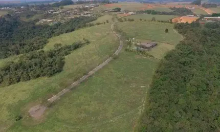 Lote/Terreno à Venda no Condomínio Fazenda Boa Vista em Porto Feliz - SP