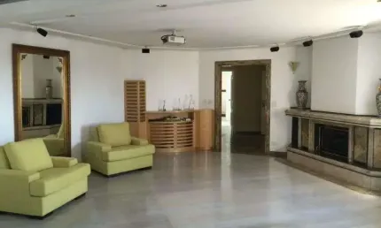Apartamento alto padrão à venda no condomínio maison jardim phoenix na saúde em são paulo - sp