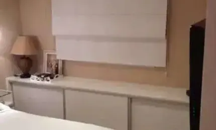 Apartamento à venda no Condomínio Avis Rara em São Paulo-SP