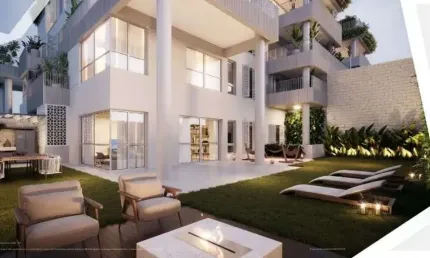 Apartamento à venda no condomínio alto cidade jardins no morumbi em são paulo - sp