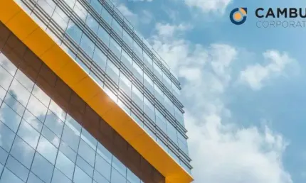 Sala comercial para locação no cambuí - campinas - sp