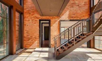 Casa de Condomínio de Luxo para venda no Condomínio Fazenda Boa Vista em Porto Feliz - SP